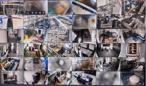 1724382565943214U4Y3.jpg 全場視頻監(jiān)控系統(tǒng).jpg